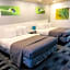 Bridgepoint Inn Daly City