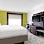 Holiday Inn Express New Orleans East By IHG
