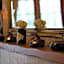 East Ayton Lodge Hotel, Scarborough