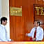 Yen Nhi Ninh Binh Hotel