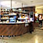 Hotel Bergamo Mare Mhotelsgroup