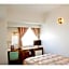 Enagic Okinawa Kokusai Plaza Hotel