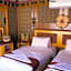 Wadi Rum Majestic Camp