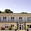 Hotel Land'Azur
