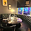 The Huntsman Inn