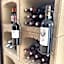 Logis Grand Hotel Pelisson
