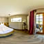 Landhotel zum Bad