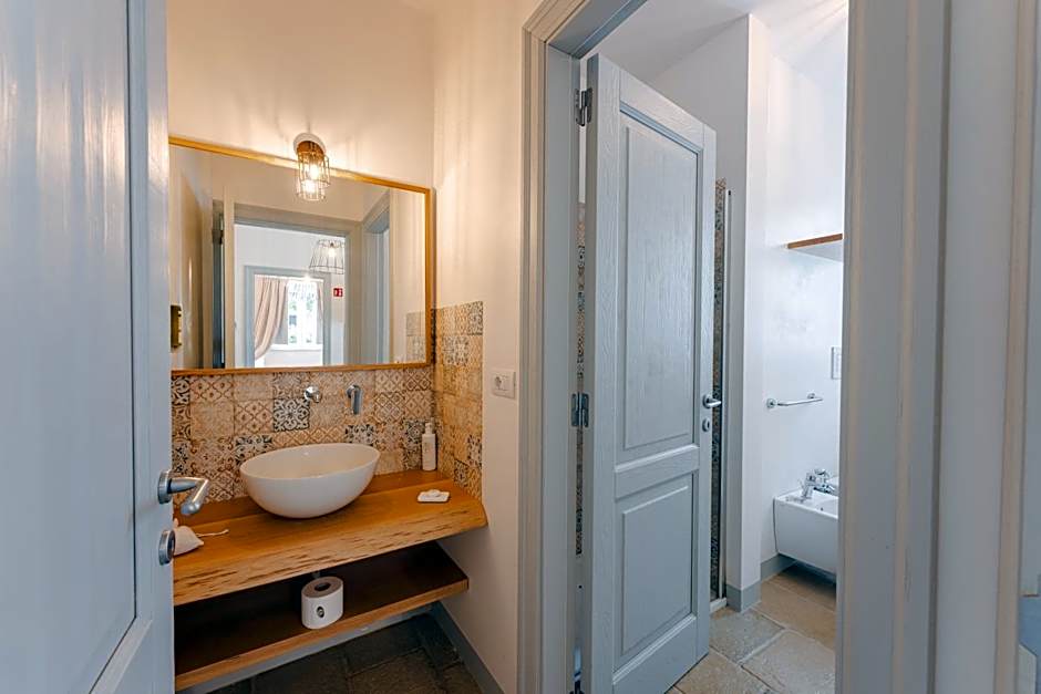 Borgo Cozzana