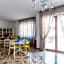 Le Calette Rooms
