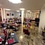 Hotel Gambrinus