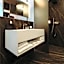 META SUITES historic city living