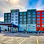Holiday Inn Express and Suites Calgary Airport Trail NE By IHG