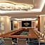 Hard Rock Hotel Dalian