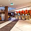 Tallink Hotel Riga