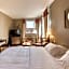 Logis Hotel Le Beaulieu