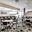 Holiday Inn St. Petersburg N - Clearwater By IHG