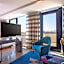 Renaissance New York Harlem Hotel