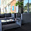 Hotel Ciutat Martorell