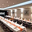 Hotel Krone