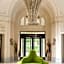Trianon Palace Versailles, A Waldorf Astoria By Hilton Hotel