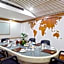 Clarks Avadh, Lucknow