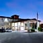 Holiday Inn Express Hotel & Suites Scottsbluff-Gering