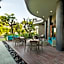 Sense Canggu Beach Hotel