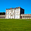 Ashwoods House