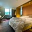 City Viva Hotel Macau