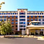Hilton Garden Inn Raleigh Durham Research Triangle Park