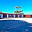 Mariner Motel