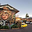 City Centre Motel Armidale