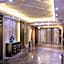 The Enterpriser Hotel