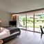 Belia Lofts - ADULTS ONLY - Apartments