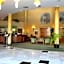 mightyTwice Hotel Dresden