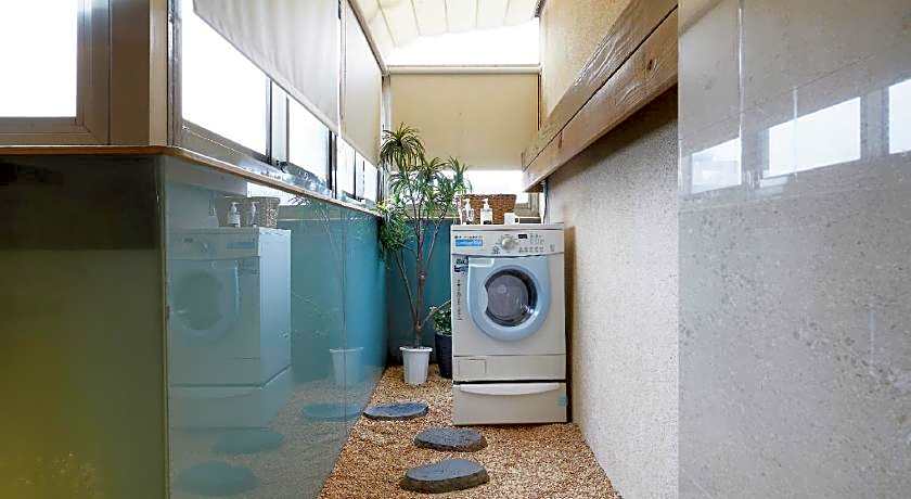 Tango Hotel Taipei Xinyi