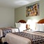 Smart Stay Inn - Saint Augustine