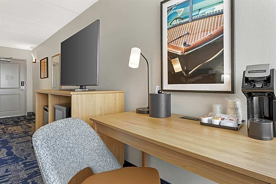 Best Western Plus Willmar