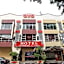Super OYO 89427 Kavanas Hotel Taiping
