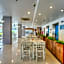 Pop! Hotel Tanjung Karang