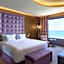 Safir Fintas Hotel Kuwait