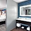 La Quinta Inn & Suites by Wyndham Wausau
