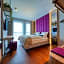 FourSide Hotel Ringsheim, Trademark Collection by Wyndham