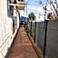Rue Guesthouse