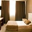 Hotel El Monte