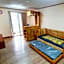Zenmist Properties- 2 Bedroom Deluxe