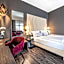 PLAZA INN Heilbronn