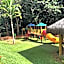 Águas da Serra