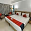 Hotel Suba International Mumbai