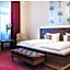 Hotel Prinzregent
